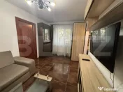 Apartament 3 camere, 46 mp, zona Micro 14 