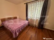 Apartament 3 camere, 46 mp, zona Micro 14 