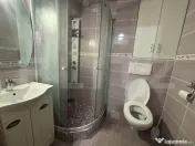 Apartament 3 camere, 46 mp, zona Micro 14 