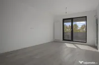 2 Camere, FINALIZAT | 58.2 mp | Bloc Nou | Metrou Precizi... 