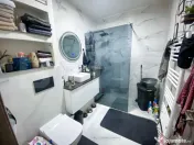 Apartament 3 camere, 54 mp, zona Cornițoiu 