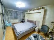 Apartament 3 camere, 54 mp, zona Cornițoiu 