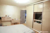 Apartament 3 camere, 54 mp, zona Cornițoiu 
