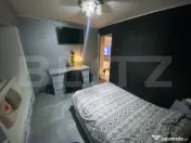 Apartament 3 camere, 54 mp, zona Cornițoiu 