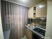 Apartament 3 camere, 54 mp, zona Cornițoiu 