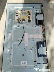 Sursa bn44 - 01109a samsung 