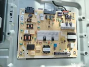 Sursa bn44 - 01109a samsung 