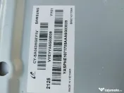 Sursa bn44 - 01109a samsung 