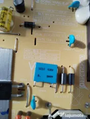 sursa BN44 - 01109a Samsung 