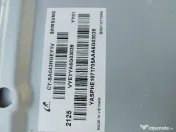 sursa BN44 - 01109a Samsung 