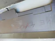 sursa BN44 - 01109a Samsung 