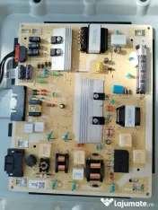 Sursa bn44 - 01109a samsung 