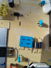 Sursa bn44 - 01109a samsung 