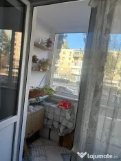 Apartament de 3 camere zona ASTRA,str Calea Bucuresti, 