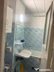 Apartament de 3 camere zona ASTRA,str Calea Bucuresti, 