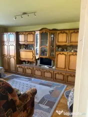 Apartament de 3 camere zona ASTRA,str Calea Bucuresti, 