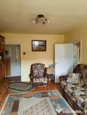 Apartament de 3 camere zona ASTRA,str Calea Bucuresti, 