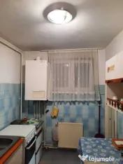 Apartament de 3 camere zona ASTRA,str Calea Bucuresti, 