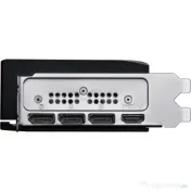 Placa video MSI GeForce RTX™ 5080 16G SHADOW 3X OC 