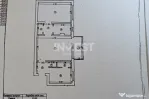Apartament 2 camere-50mp-etaj 2-Podu Ros-Palas