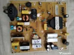 Sursa eax67209001 de lg