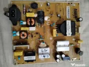 Sursa eax67209001 de lg 