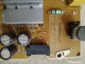 sursa EAX67209001 de LG 