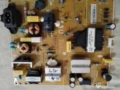 sursa EAX67209001 de LG 