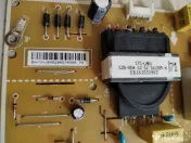 sursa EAX67209001 de LG 