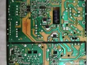 sursa EAX67209001 de LG 