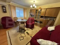 Apartament 3 camere, 64.67 mp, zona Semicentral