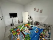 Apartament 3 camere, 77mp, Breazu Rezidențial 