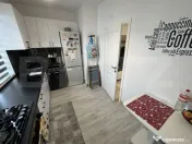 Apartament 3 camere, 77mp, Breazu Rezidențial 