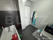 Apartament 3 camere, 77mp, Breazu Rezidențial 