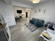 Apartament 3 camere, 77mp, Breazu Rezidențial 