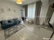 Apartament 3 camere, 77mp, Breazu Rezidențial 