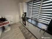 Apartament 3 camere, 77mp, Breazu Rezidențial 