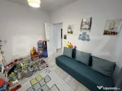 Apartament 3 camere, 77mp, Breazu Rezidențial 