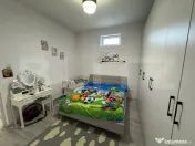 Apartament 3 camere, 77mp, Breazu Rezidențial 