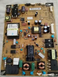 sursa EAX64744201 de LG 