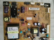 Sursa eax64744201 de lg 
