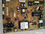 Sursa eax64744201 de lg 