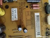 Sursa eax64744201 de lg 