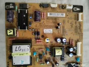 sursa EAX64744201 de LG 