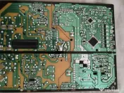 sursa EAX64744201 de LG 