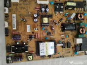 sursa EAX64744201 de LG 