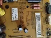 sursa EAX64744201 de LG 