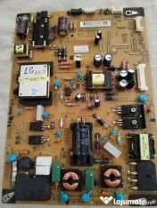 Sursa eax64744201 de lg 