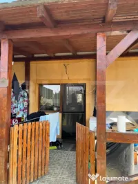 Casa in Biharia in zona linistita 