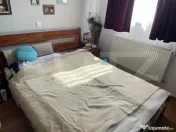 Casa in Biharia in zona linistita 